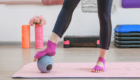 Massage Ball SF8283