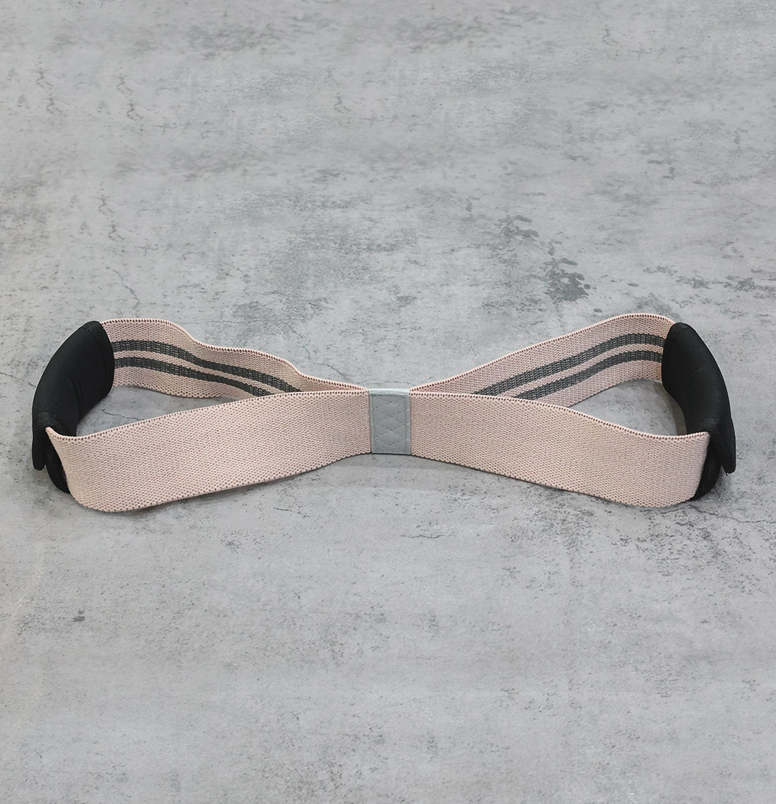 Latex Ring SF8284