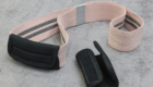 Latex Ring SF8284