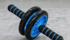 AB Wheel SW004