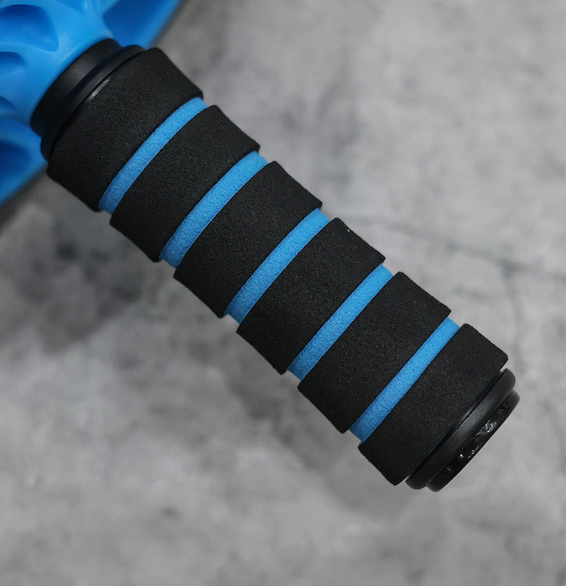 AB Wheel SW004