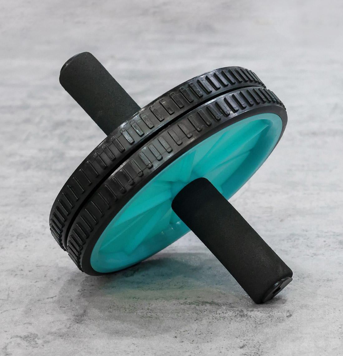 AB Wheel SW006