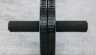 AB Wheel SW006