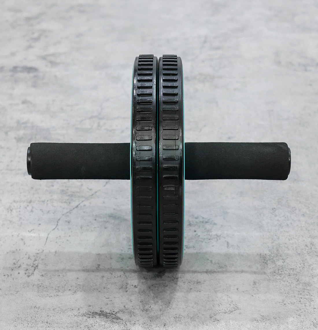 AB Wheel SW006