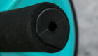 AB Wheel SW006