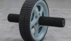 AB Wheel SW010