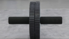 AB Wheel SW010