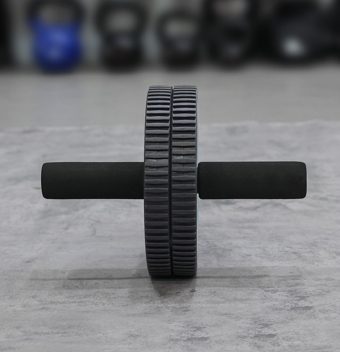 AB Wheel SW010