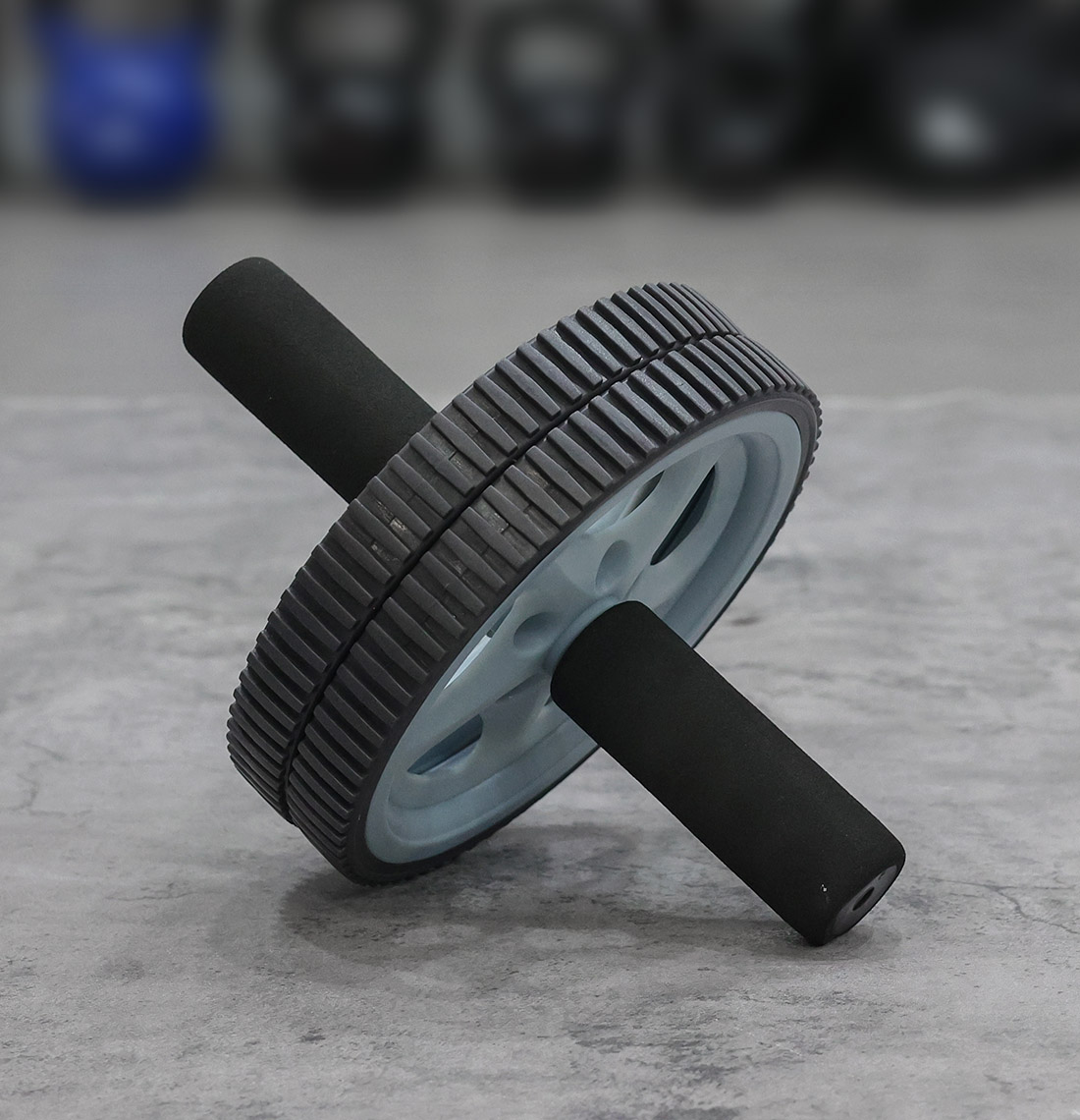 AB Wheel SW010