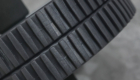 AB Wheel SW010
