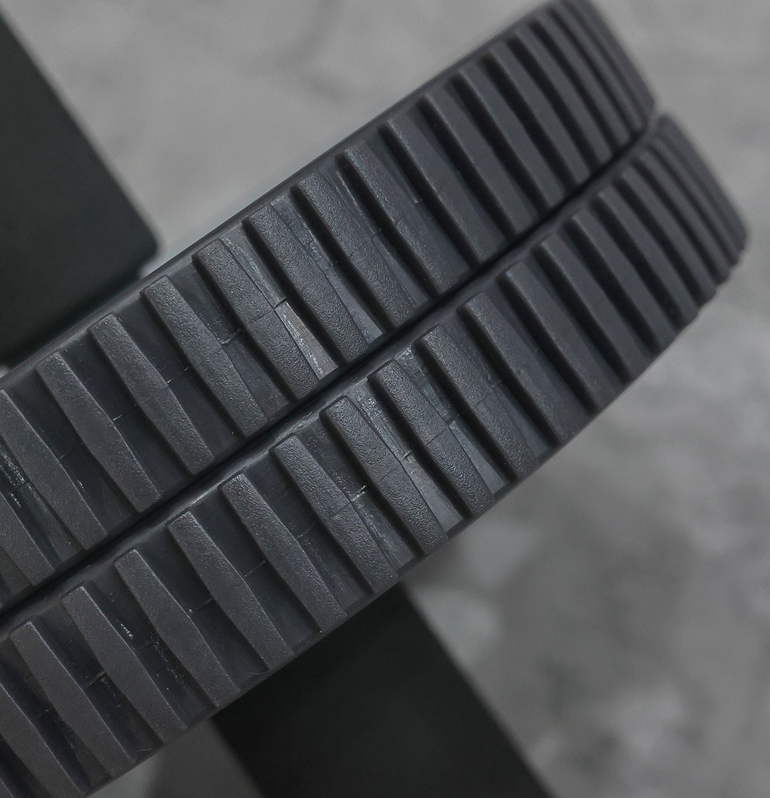AB Wheel SW010
