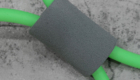 Figure 8 Resistance Tubes TB002