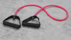 Resistance Tubes TB005