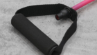 Resistance Tubes TB005