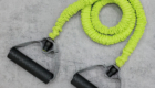 Expander Tube TB006