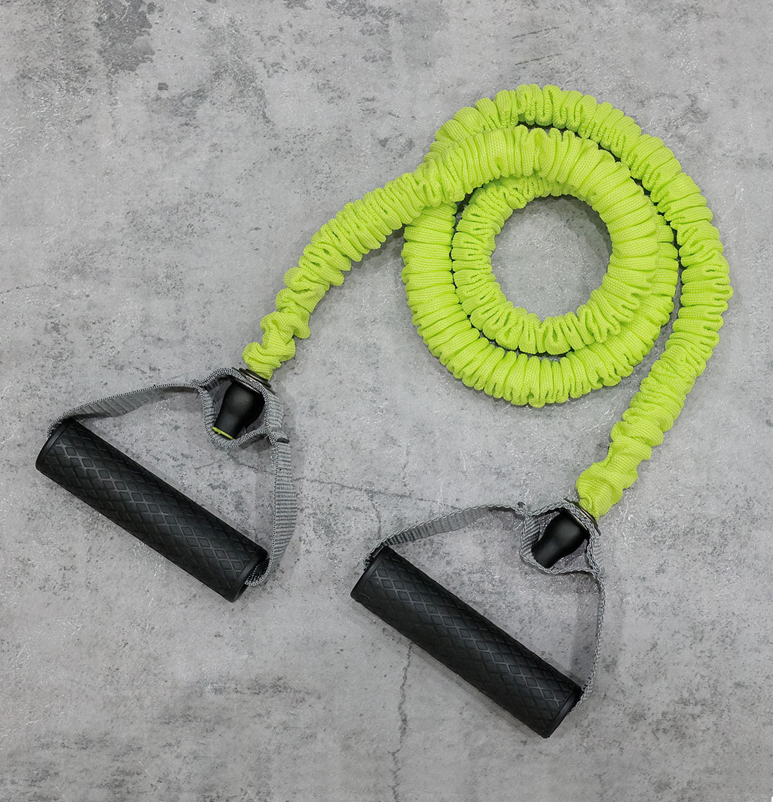 Expander Tube TB006