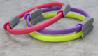 Other Accessories YG024