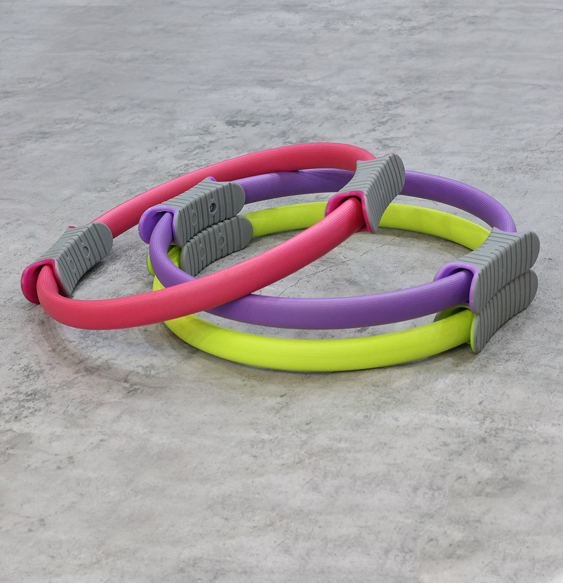 Other Accessories YG024
