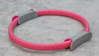 Other Accessories YG024