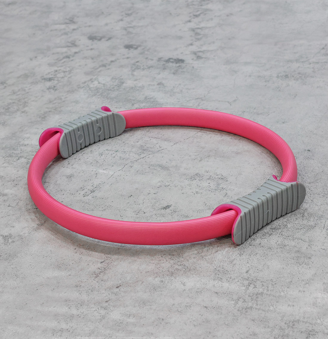 Other Accessories YG024