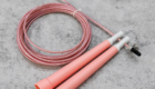 Jump Rope JR001