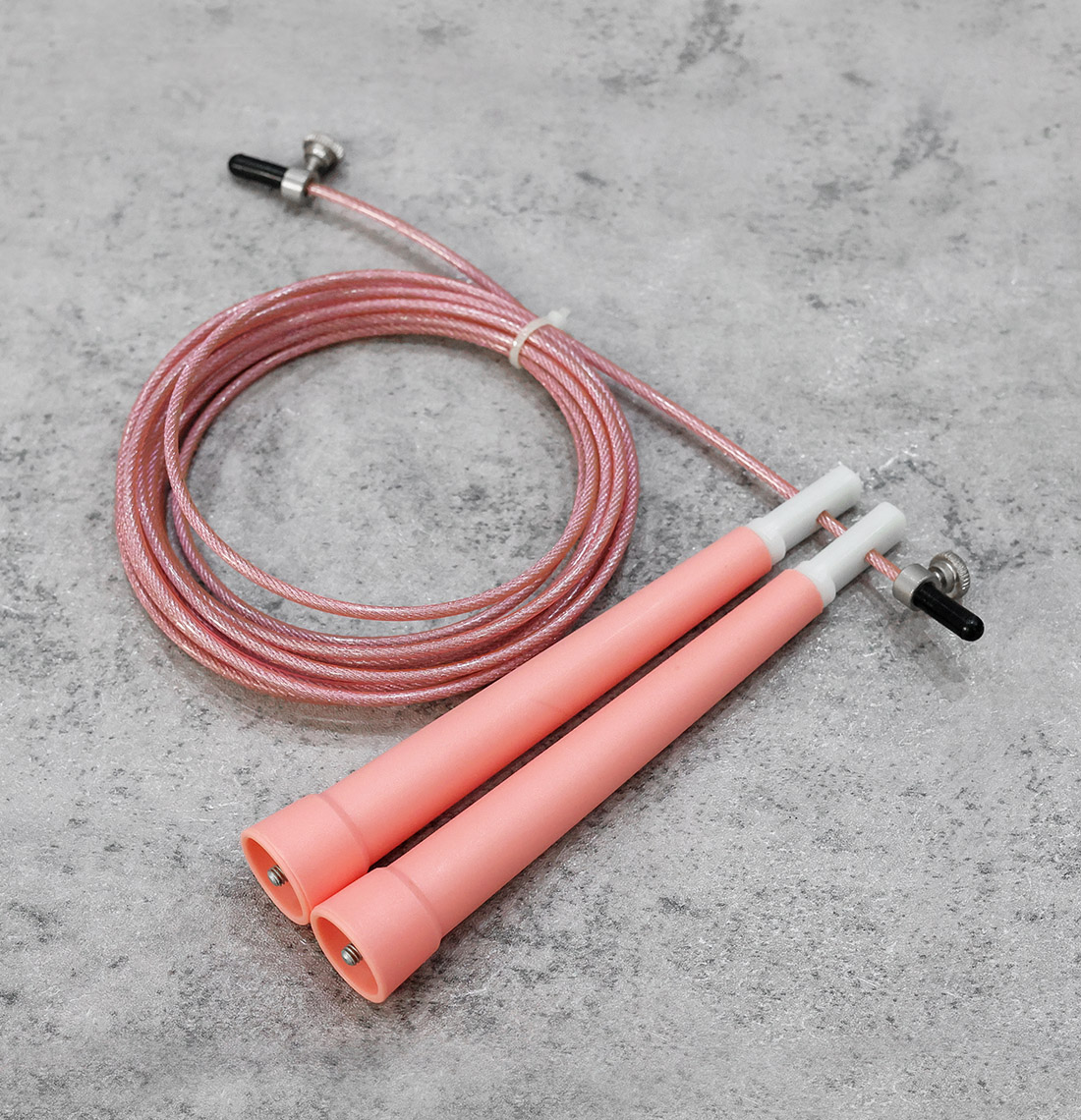 Jump Rope JR001