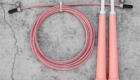Jump Rope JR001