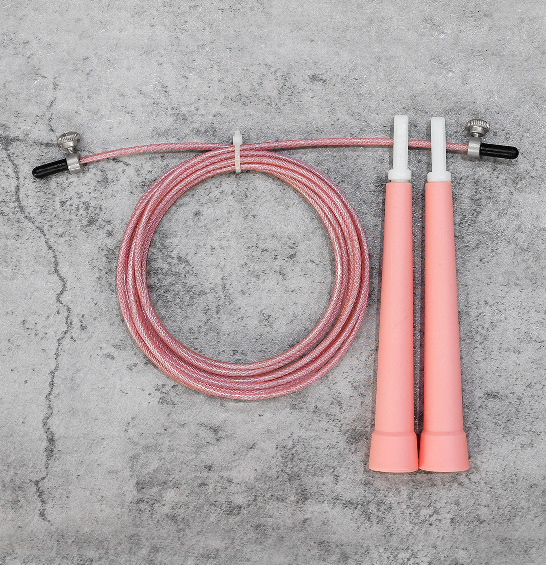 Jump Rope JR001