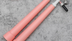 Jump Rope JR001