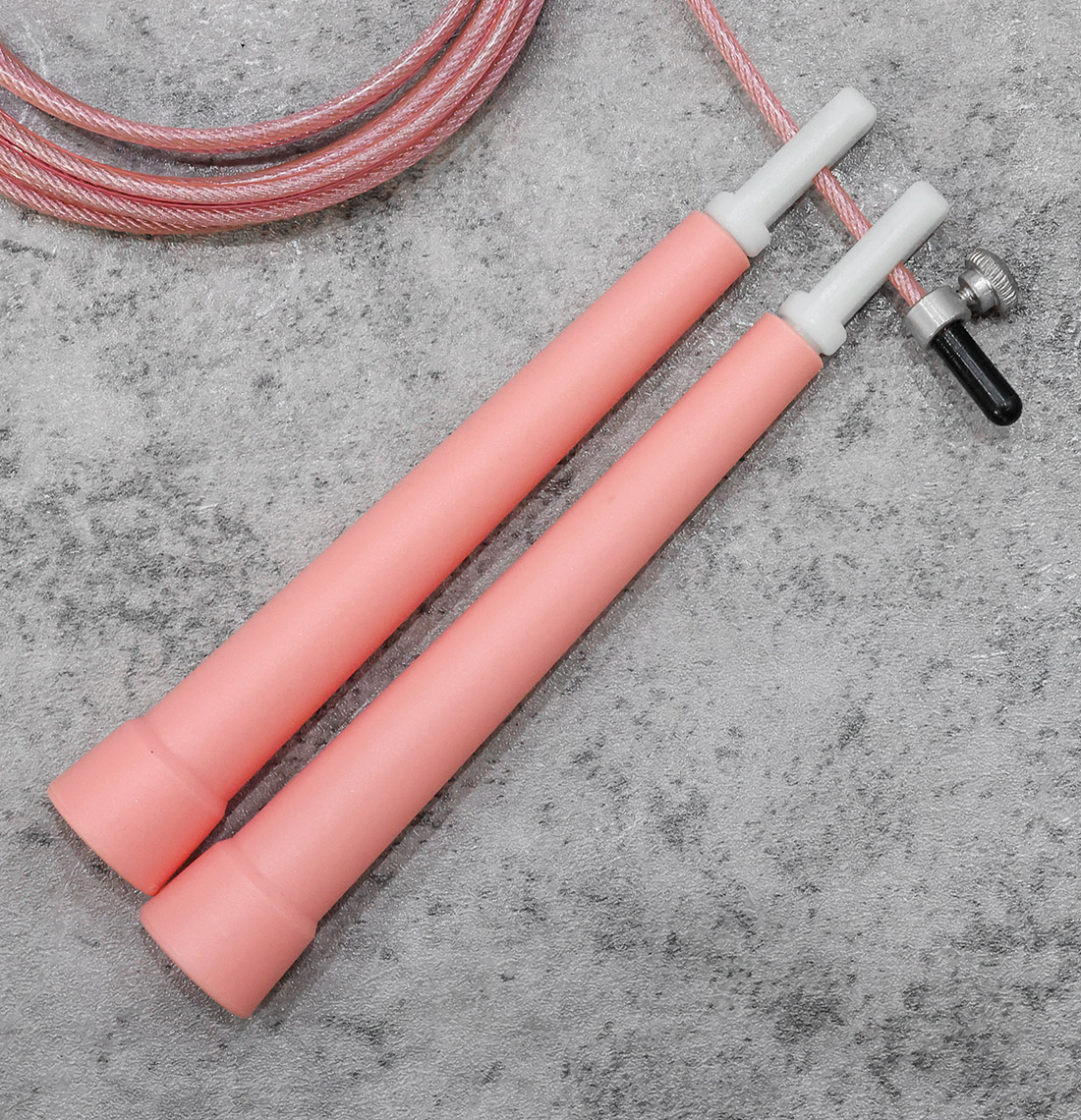 Jump Rope JR001