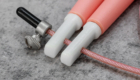 Jump Rope JR001