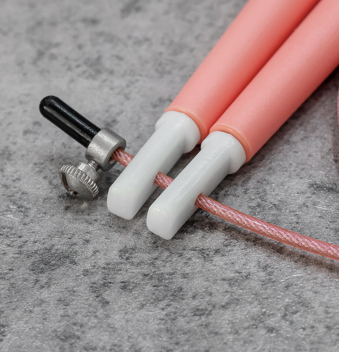 Jump Rope JR001
