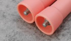 Jump Rope JR001