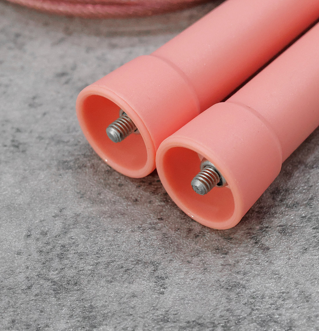 Jump Rope JR001