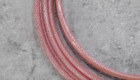 Jump Rope JR001