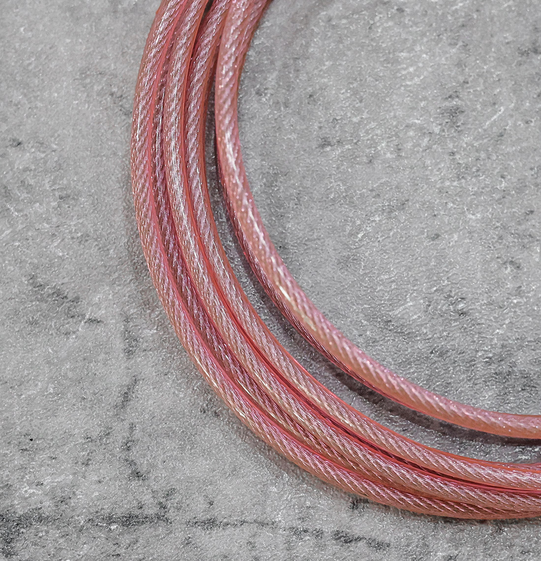 Jump Rope JR001