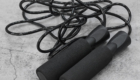 Jump Rope JR017