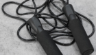 Jump Rope JR017