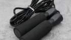 Jump Rope JR017
