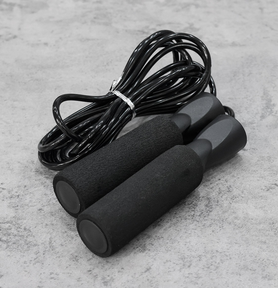Jump Rope JR017