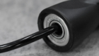 Jump Rope JR017