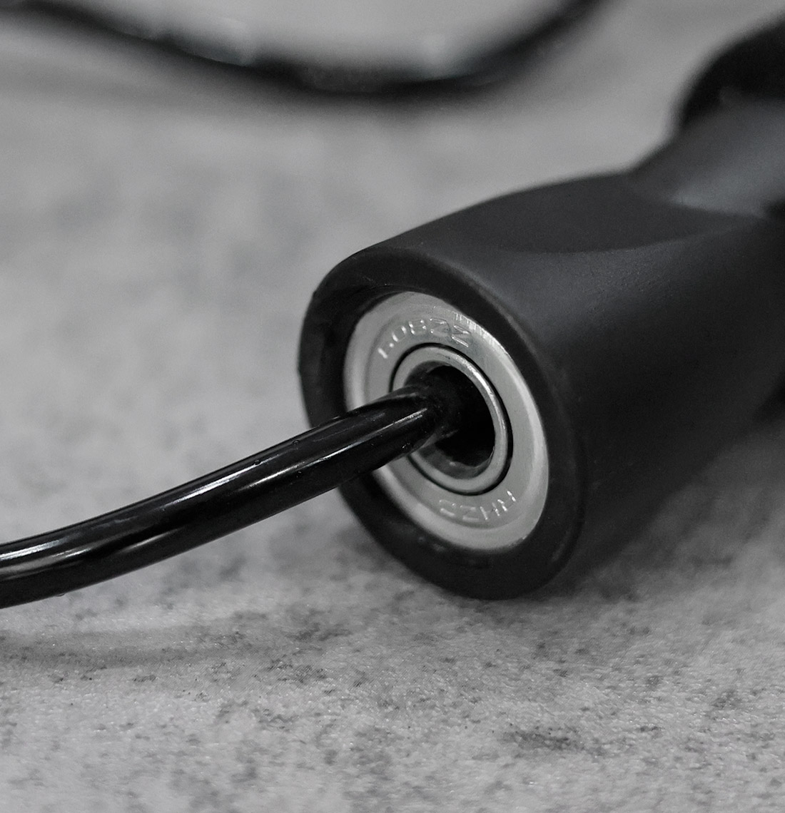 Jump Rope JR017