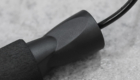 Jump Rope JR017