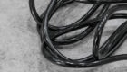 Jump Rope JR017