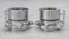 Bar Collars OC24