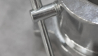 Bar Collars OC24