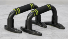 Push Up Stand PB001