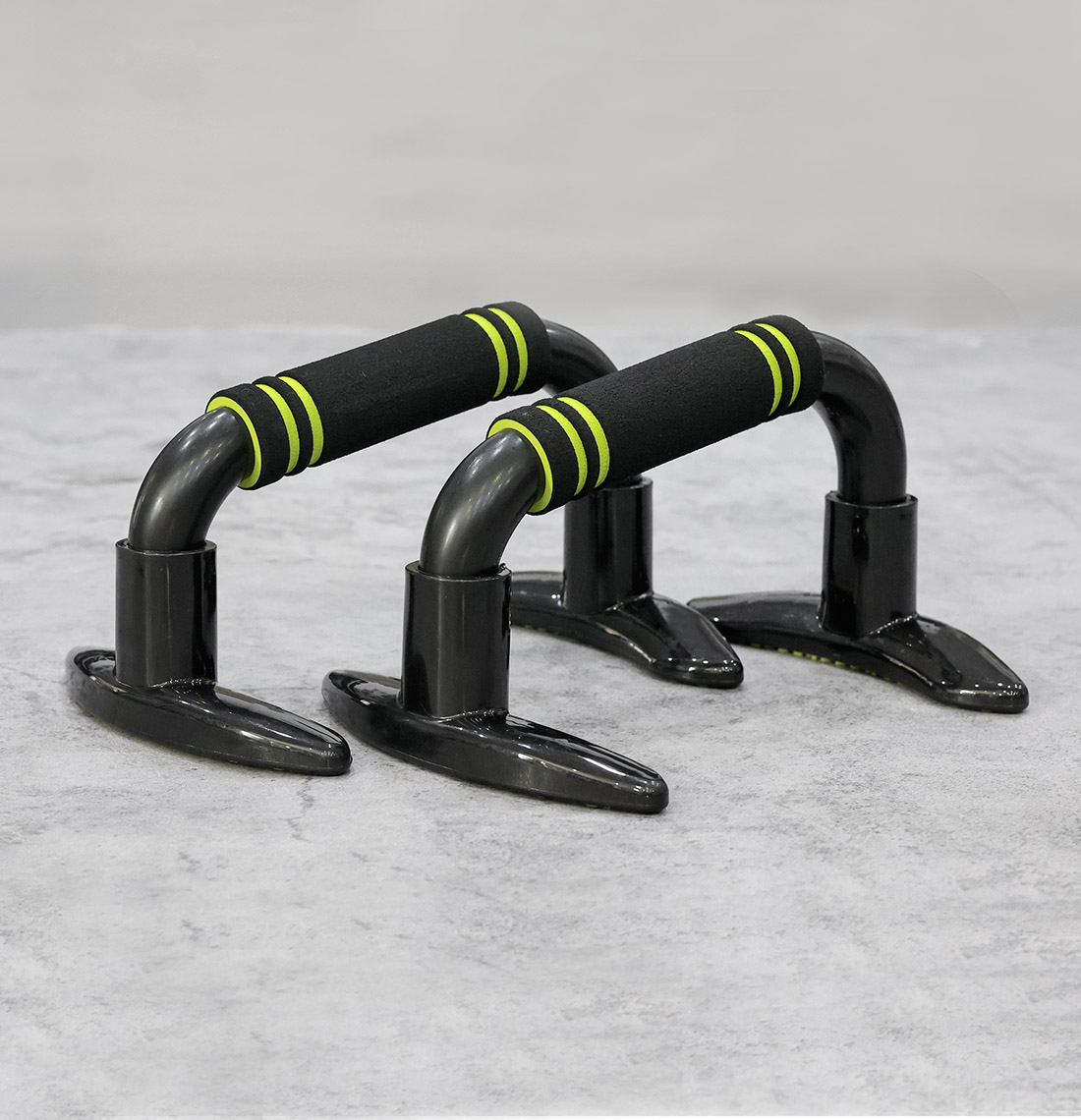 Push Up Stand PB001