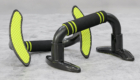 Push Up Stand PB001