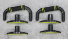 Push Up Stand PB001